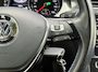 Volkswagen E-Golf E-DITION ✓SOH 90.63%✓2e Eigenaar✓Carplay✓Navi✓Clima✓Cruise✓Pdc V+A✓Lm velgen✓136pk✓Recent beurt gehad✓Weinig Km✓Zeer Zuinig✓N.A.P✓Apk tot 05-2028