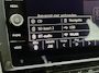 Volkswagen E-Golf E-DITION ✓SOH 90.63%✓2e Eigenaar✓Carplay✓Navi✓Clima✓Cruise✓Pdc V+A✓Lm velgen✓136pk✓Recent beurt gehad✓Weinig Km✓Zeer Zuinig✓N.A.P✓Apk tot 05-2028