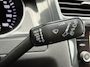 Volkswagen E-Golf E-DITION ✓SOH 90.63%✓2e Eigenaar✓Carplay✓Navi✓Clima✓Cruise✓Pdc V+A✓Lm velgen✓136pk✓Recent beurt gehad✓Weinig Km✓Zeer Zuinig✓N.A.P✓Apk tot 05-2028