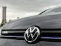 Volkswagen E-Golf E-DITION ✓SOH 90.63%✓2e Eigenaar✓Carplay✓Navi✓Clima✓Cruise✓Pdc V+A✓Lm velgen✓136pk✓Recent beurt gehad✓Weinig Km✓Zeer Zuinig✓N.A.P✓Apk tot 05-2028