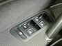 Volkswagen E-Golf E-DITION ✓SOH 90.63%✓2e Eigenaar✓Carplay✓Navi✓Clima✓Cruise✓Pdc V+A✓Lm velgen✓136pk✓Recent beurt gehad✓Weinig Km✓Zeer Zuinig✓N.A.P✓Apk tot 05-2028