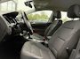 Volkswagen E-Golf E-DITION ✓SOH 90.63%✓2e Eigenaar✓Carplay✓Navi✓Clima✓Cruise✓Pdc V+A✓Lm velgen✓136pk✓Recent beurt gehad✓Weinig Km✓Zeer Zuinig✓N.A.P✓Apk tot 05-2028