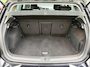 Volkswagen E-Golf E-DITION ✓SOH 90.63%✓2e Eigenaar✓Carplay✓Navi✓Clima✓Cruise✓Pdc V+A✓Lm velgen✓136pk✓Recent beurt gehad✓Weinig Km✓Zeer Zuinig✓N.A.P✓Apk tot 05-2028