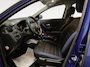 Dacia Duster 1.0 TCe Bi-Fuel Serie Limitee 15th Anniversary NAVI AIRCO CAMERA PARKEERSENSOREN CRUISE CONTROLE LM VELGEN HOGE INSTAP  ZEER MOOIE AUTO OP LPG 12 MAANDEN GARANTIE