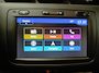 Dacia Duster 1.0 TCe Bi-Fuel Serie Limitee 15th Anniversary NAVI AIRCO CAMERA PARKEERSENSOREN CRUISE CONTROLE LM VELGEN HOGE INSTAP  ZEER MOOIE AUTO OP LPG 12 MAANDEN GARANTIE