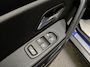 Dacia Duster 1.0 TCe Bi-Fuel Serie Limitee 15th Anniversary NAVI AIRCO CAMERA PARKEERSENSOREN CRUISE CONTROLE LM VELGEN HOGE INSTAP  ZEER MOOIE AUTO OP LPG 12 MAANDEN GARANTIE