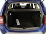 Dacia Duster 1.0 TCe Bi-Fuel Serie Limitee 15th Anniversary NAVI AIRCO CAMERA PARKEERSENSOREN CRUISE CONTROLE LM VELGEN HOGE INSTAP  ZEER MOOIE AUTO OP LPG 12 MAANDEN GARANTIE