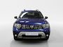 Dacia Duster 1.0 TCe Bi-Fuel Serie Limitee 15th Anniversary NAVI AIRCO CAMERA PARKEERSENSOREN CRUISE CONTROLE LM VELGEN HOGE INSTAP  ZEER MOOIE AUTO OP LPG 12 MAANDEN GARANTIE