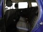 Dacia Duster 1.0 TCe Bi-Fuel Serie Limitee 15th Anniversary NAVI AIRCO CAMERA PARKEERSENSOREN CRUISE CONTROLE LM VELGEN HOGE INSTAP  ZEER MOOIE AUTO OP LPG 12 MAANDEN GARANTIE