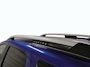 Dacia Duster 1.0 TCe Bi-Fuel Serie Limitee 15th Anniversary NAVI AIRCO CAMERA PARKEERSENSOREN CRUISE CONTROLE LM VELGEN HOGE INSTAP  ZEER MOOIE AUTO OP LPG 12 MAANDEN GARANTIE
