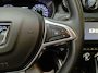Dacia Duster 1.0 TCe Bi-Fuel Serie Limitee 15th Anniversary NAVI AIRCO CAMERA PARKEERSENSOREN CRUISE CONTROLE LM VELGEN HOGE INSTAP  ZEER MOOIE AUTO OP LPG 12 MAANDEN GARANTIE