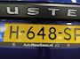 Dacia Duster 1.0 TCe Bi-Fuel Serie Limitee 15th Anniversary NAVI AIRCO CAMERA PARKEERSENSOREN CRUISE CONTROLE LM VELGEN HOGE INSTAP  ZEER MOOIE AUTO OP LPG 12 MAANDEN GARANTIE