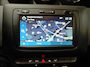Dacia Duster 1.0 TCe Bi-Fuel Serie Limitee 15th Anniversary NAVI AIRCO CAMERA PARKEERSENSOREN CRUISE CONTROLE LM VELGEN HOGE INSTAP  ZEER MOOIE AUTO OP LPG 12 MAANDEN GARANTIE