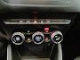 Dacia Duster 1.0 TCe Bi-Fuel Serie Limitee 15th Anniversary NAVI AIRCO CAMERA PARKEERSENSOREN CRUISE CONTROLE LM VELGEN HOGE INSTAP  ZEER MOOIE AUTO OP LPG 12 MAANDEN GARANTIE