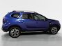 Dacia Duster 1.0 TCe Bi-Fuel Serie Limitee 15th Anniversary NAVI AIRCO CAMERA PARKEERSENSOREN CRUISE CONTROLE LM VELGEN HOGE INSTAP  ZEER MOOIE AUTO OP LPG 12 MAANDEN GARANTIE