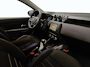 Dacia Duster 1.0 TCe Bi-Fuel Serie Limitee 15th Anniversary NAVI AIRCO CAMERA PARKEERSENSOREN CRUISE CONTROLE LM VELGEN HOGE INSTAP  ZEER MOOIE AUTO OP LPG 12 MAANDEN GARANTIE