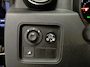 Dacia Duster 1.0 TCe Bi-Fuel Serie Limitee 15th Anniversary NAVI AIRCO CAMERA PARKEERSENSOREN CRUISE CONTROLE LM VELGEN HOGE INSTAP  ZEER MOOIE AUTO OP LPG 12 MAANDEN GARANTIE