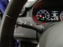 Dacia Duster 1.0 TCe Bi-Fuel Serie Limitee 15th Anniversary NAVI AIRCO CAMERA PARKEERSENSOREN CRUISE CONTROLE LM VELGEN HOGE INSTAP  ZEER MOOIE AUTO OP LPG 12 MAANDEN GARANTIE