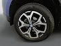 Dacia Duster 1.0 TCe Bi-Fuel Serie Limitee 15th Anniversary NAVI AIRCO CAMERA PARKEERSENSOREN CRUISE CONTROLE LM VELGEN HOGE INSTAP  ZEER MOOIE AUTO OP LPG 12 MAANDEN GARANTIE