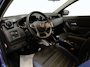 Dacia Duster 1.0 TCe Bi-Fuel Serie Limitee 15th Anniversary NAVI AIRCO CAMERA PARKEERSENSOREN CRUISE CONTROLE LM VELGEN HOGE INSTAP  ZEER MOOIE AUTO OP LPG 12 MAANDEN GARANTIE