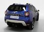 Dacia Duster 1.0 TCe Bi-Fuel Serie Limitee 15th Anniversary NAVI AIRCO CAMERA PARKEERSENSOREN CRUISE CONTROLE LM VELGEN HOGE INSTAP  ZEER MOOIE AUTO OP LPG 12 MAANDEN GARANTIE