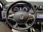 Dacia Duster 1.0 TCe Bi-Fuel Serie Limitee 15th Anniversary NAVI AIRCO CAMERA PARKEERSENSOREN CRUISE CONTROLE LM VELGEN HOGE INSTAP  ZEER MOOIE AUTO OP LPG 12 MAANDEN GARANTIE