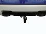 Dacia Duster 1.0 TCe Bi-Fuel Serie Limitee 15th Anniversary NAVI AIRCO CAMERA PARKEERSENSOREN CRUISE CONTROLE LM VELGEN HOGE INSTAP  ZEER MOOIE AUTO OP LPG 12 MAANDEN GARANTIE