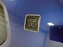 Dacia Duster 1.0 TCe Bi-Fuel Serie Limitee 15th Anniversary NAVI AIRCO CAMERA PARKEERSENSOREN CRUISE CONTROLE LM VELGEN HOGE INSTAP  ZEER MOOIE AUTO OP LPG 12 MAANDEN GARANTIE