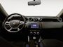 Dacia Duster 1.0 TCe Bi-Fuel Serie Limitee 15th Anniversary NAVI AIRCO CAMERA PARKEERSENSOREN CRUISE CONTROLE LM VELGEN HOGE INSTAP  ZEER MOOIE AUTO OP LPG 12 MAANDEN GARANTIE