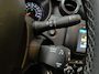Dacia Duster 1.0 TCe Bi-Fuel Serie Limitee 15th Anniversary NAVI AIRCO CAMERA PARKEERSENSOREN CRUISE CONTROLE LM VELGEN HOGE INSTAP  ZEER MOOIE AUTO OP LPG 12 MAANDEN GARANTIE