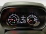 Dacia Duster 1.0 TCe Bi-Fuel Serie Limitee 15th Anniversary NAVI AIRCO CAMERA PARKEERSENSOREN CRUISE CONTROLE LM VELGEN HOGE INSTAP  ZEER MOOIE AUTO OP LPG 12 MAANDEN GARANTIE