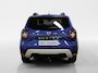 Dacia Duster 1.0 TCe Bi-Fuel Serie Limitee 15th Anniversary NAVI AIRCO CAMERA PARKEERSENSOREN CRUISE CONTROLE LM VELGEN HOGE INSTAP  ZEER MOOIE AUTO OP LPG 12 MAANDEN GARANTIE