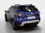 Dacia Duster 1.0 TCe Bi-Fuel Serie Limitee 15th Anniversary NAVI AIRCO CAMERA PARKEERSENSOREN CRUISE CONTROLE LM VELGEN HOGE INSTAP  ZEER MOOIE AUTO OP LPG 12 MAANDEN GARANTIE