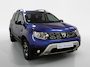 Dacia Duster 1.0 TCe Bi-Fuel Serie Limitee 15th Anniversary NAVI AIRCO CAMERA PARKEERSENSOREN CRUISE CONTROLE LM VELGEN HOGE INSTAP  ZEER MOOIE AUTO OP LPG 12 MAANDEN GARANTIE