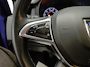 Dacia Duster 1.0 TCe Bi-Fuel Serie Limitee 15th Anniversary NAVI AIRCO CAMERA PARKEERSENSOREN CRUISE CONTROLE LM VELGEN HOGE INSTAP  ZEER MOOIE AUTO OP LPG 12 MAANDEN GARANTIE