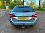 Peugeot 308 SW 1.6 BlueHDI Blue Lease Executive Pack|Navi|Pano|Camera|