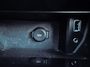 Peugeot 308 SW 1.6 BlueHDI Blue Lease Executive Pack|Navi|Pano|Camera|