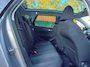 Peugeot 308 SW 1.6 BlueHDI Blue Lease Executive Pack|Navi|Pano|Camera|