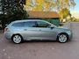 Peugeot 308 SW 1.6 BlueHDI Blue Lease Executive Pack|Navi|Pano|Camera|