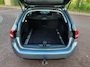 Peugeot 308 SW 1.6 BlueHDI Blue Lease Executive Pack|Navi|Pano|Camera|