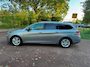 Peugeot 308 SW 1.6 BlueHDI Blue Lease Executive Pack|Navi|Pano|Camera|