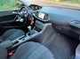 Peugeot 308 SW 1.6 BlueHDI Blue Lease Executive Pack|Navi|Pano|Camera|