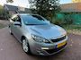 Peugeot 308 SW 1.6 BlueHDI Blue Lease Executive Pack|Navi|Pano|Camera|