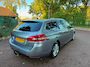 Peugeot 308 SW 1.6 BlueHDI Blue Lease Executive Pack|Navi|Pano|Camera|