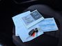 Peugeot 308 SW 1.6 BlueHDI Blue Lease Executive Pack|Navi|Pano|Camera|