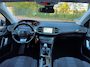 Peugeot 308 SW 1.6 BlueHDI Blue Lease Executive Pack|Navi|Pano|Camera|