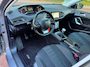 Peugeot 308 SW 1.6 BlueHDI Blue Lease Executive Pack|Navi|Pano|Camera|