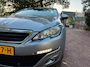 Peugeot 308 SW 1.6 BlueHDI Blue Lease Executive Pack|Navi|Pano|Camera|