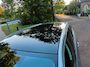 Peugeot 308 SW 1.6 BlueHDI Blue Lease Executive Pack|Navi|Pano|Camera|