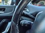Peugeot 308 SW 1.6 BlueHDI Blue Lease Executive Pack|Navi|Pano|Camera|